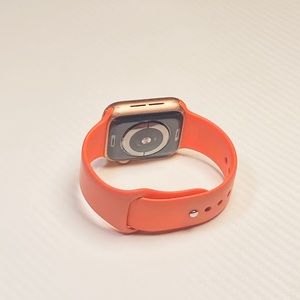 The Apple Watch Glove,all models! (360 Protection)